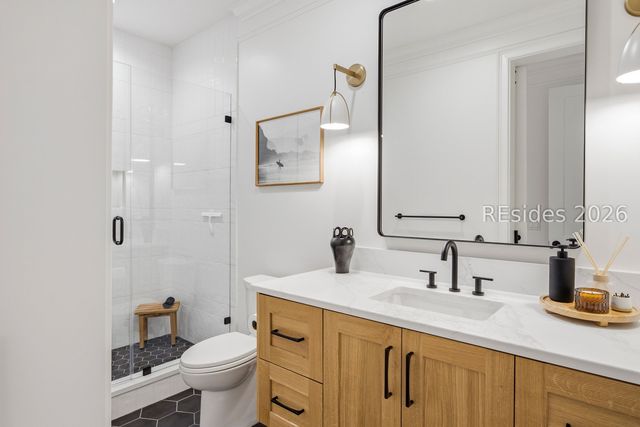 10 Wexford Dr, Hilton Head Island, SC 29928