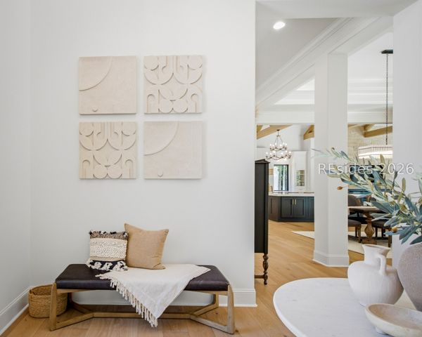 10 Wexford Dr, Hilton Head Island, SC 29928
