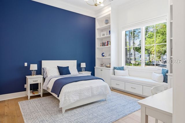 10 Wexford Dr, Hilton Head Island, SC 29928