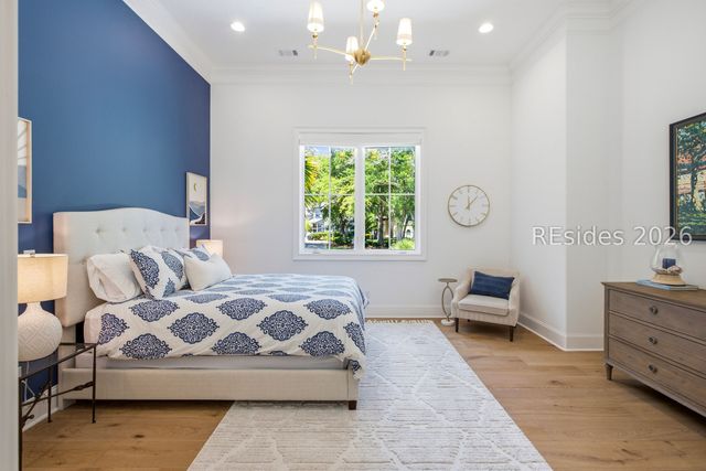 10 Wexford Dr, Hilton Head Island, SC 29928