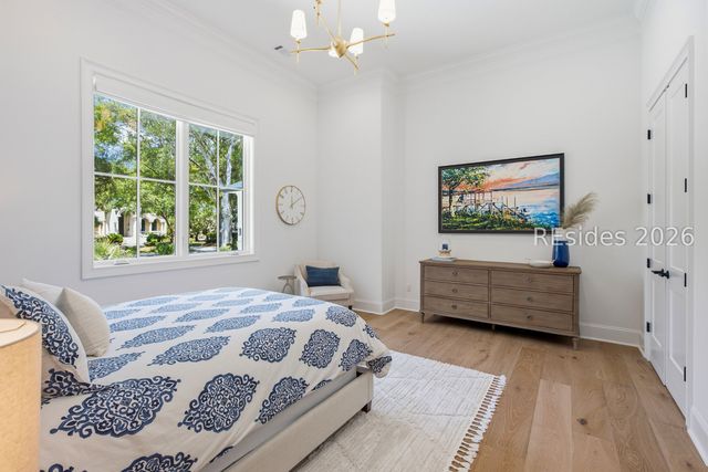 10 Wexford Dr, Hilton Head Island, SC 29928