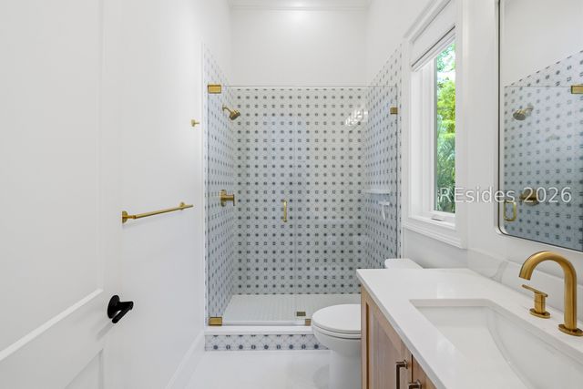 10 Wexford Dr, Hilton Head Island, SC 29928