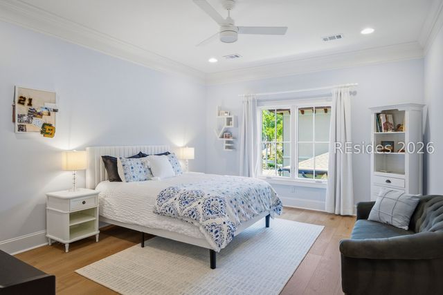 10 Wexford Dr, Hilton Head Island, SC 29928