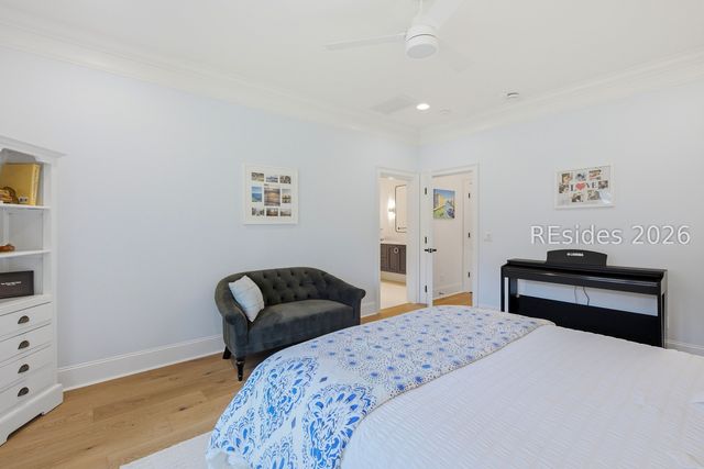 10 Wexford Dr, Hilton Head Island, SC 29928