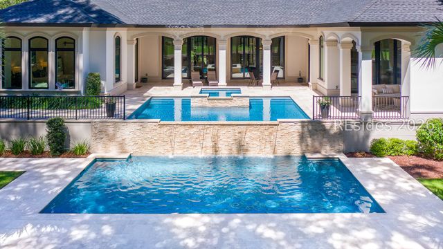 10 Wexford Dr, Hilton Head Island, SC 29928