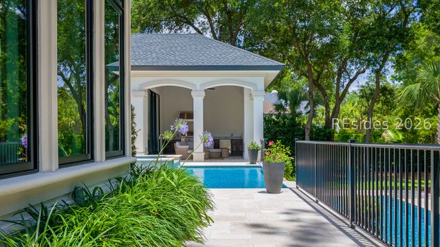 10 Wexford Dr, Hilton Head Island, SC 29928
