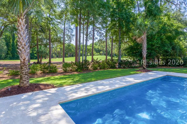 10 Wexford Dr, Hilton Head Island, SC 29928