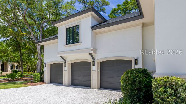 10 Wexford Dr, Hilton Head Island, SC 29928