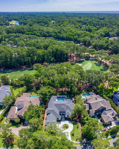 10 Wexford Dr, Hilton Head Island, SC 29928