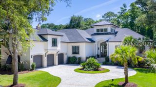 10 Wexford Dr, Hilton Head Island, SC 29928