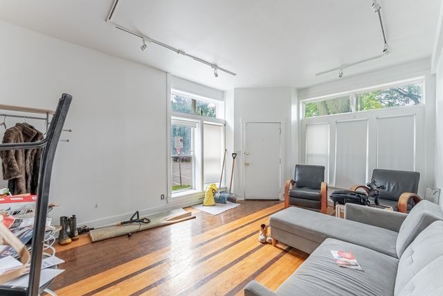 1801 Lyons Street, Evanston, IL 60201