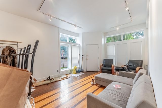 1801 Lyons Street, Evanston, IL 60201