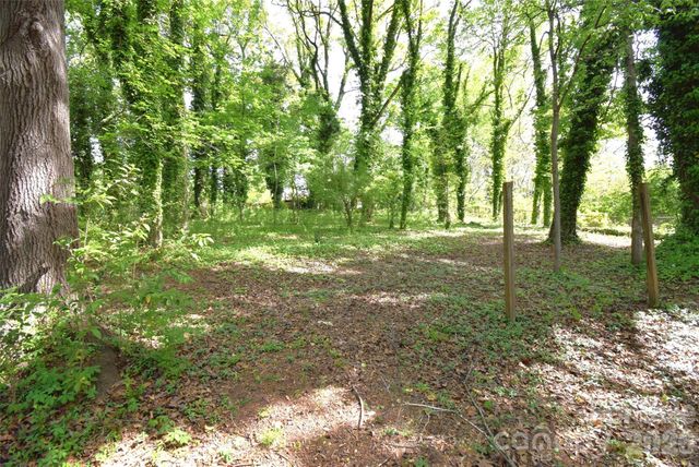 502 W Henry Street, Belmont, NC 28012