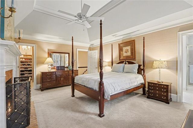 5300 Fairfield W, Dunwoody, GA 30338