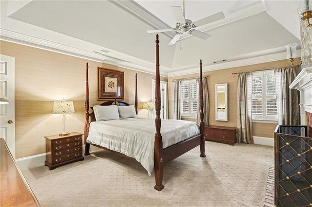 5300 Fairfield W, Dunwoody, GA 30338