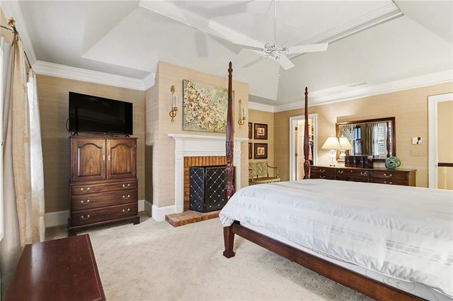 5300 Fairfield W, Dunwoody, GA 30338