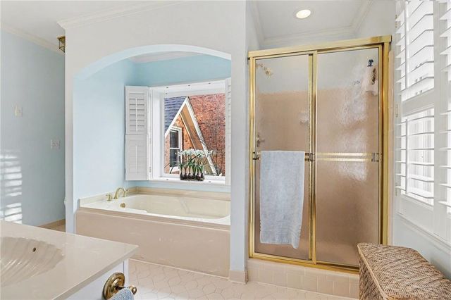 5300 Fairfield W, Dunwoody, GA 30338