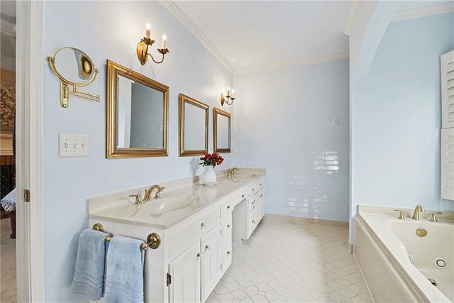 5300 Fairfield W, Dunwoody, GA 30338