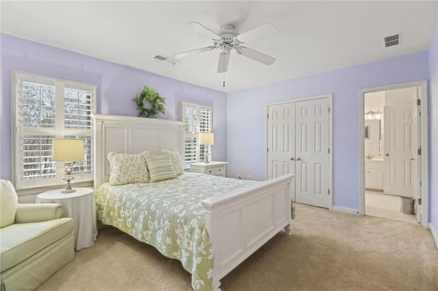 5300 Fairfield W, Dunwoody, GA 30338