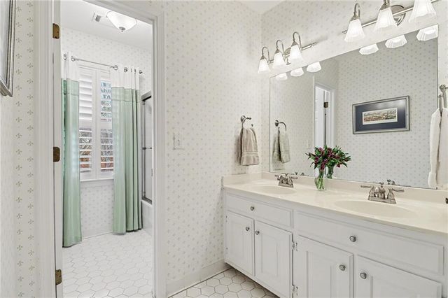 5300 Fairfield W, Dunwoody, GA 30338