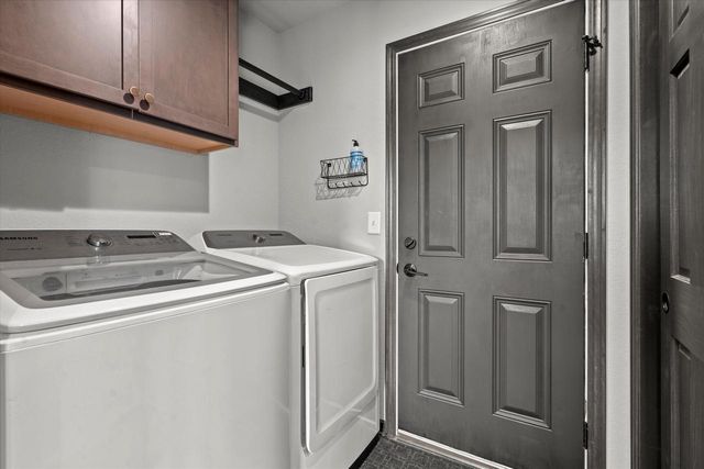 8891 N 70th STREET, Milwaukee, WI 53223