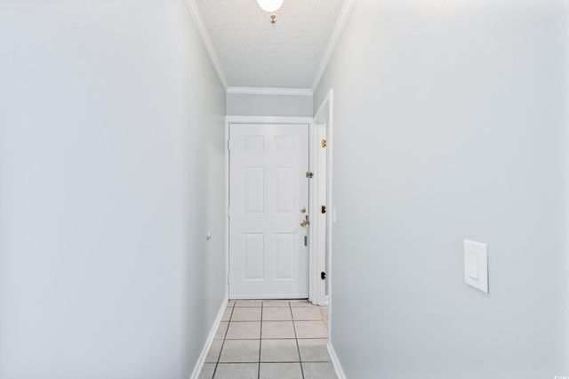 4015 Fairway Dr Unit 109, Little River, SC 29566