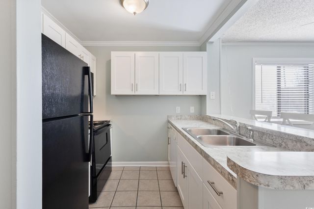 4015 Fairway Dr Unit 109, Little River, SC 29566