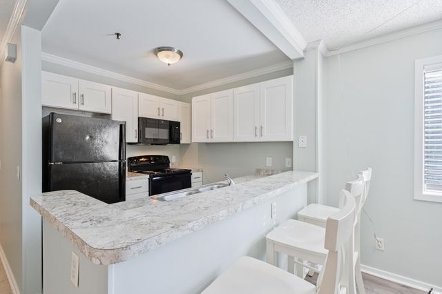 4015 Fairway Dr Unit 109, Little River, SC 29566