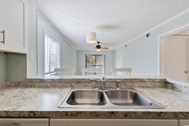 4015 Fairway Dr Unit 109, Little River, SC 29566