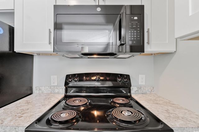 4015 Fairway Dr Unit 109, Little River, SC 29566