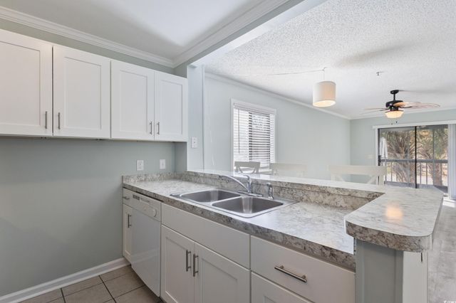 4015 Fairway Dr Unit 109, Little River, SC 29566