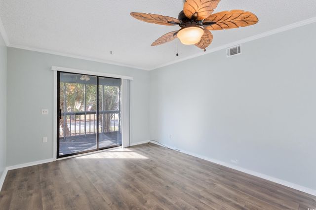 4015 Fairway Dr Unit 109, Little River, SC 29566