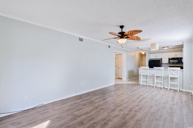 4015 Fairway Dr Unit 109, Little River, SC 29566