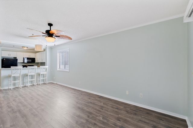 4015 Fairway Dr Unit 109, Little River, SC 29566