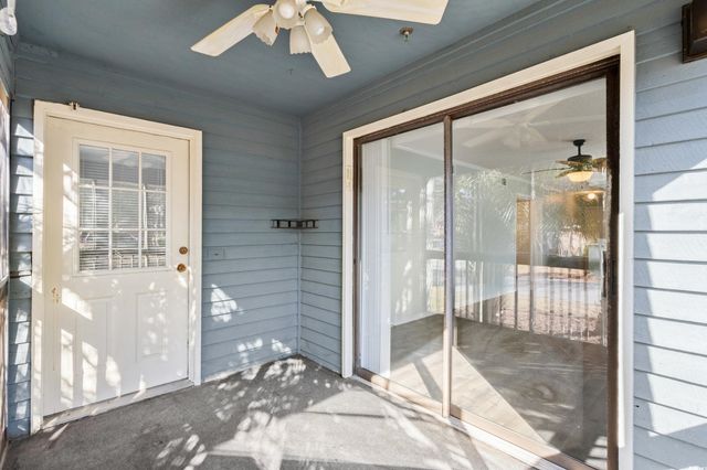 4015 Fairway Dr Unit 109, Little River, SC 29566