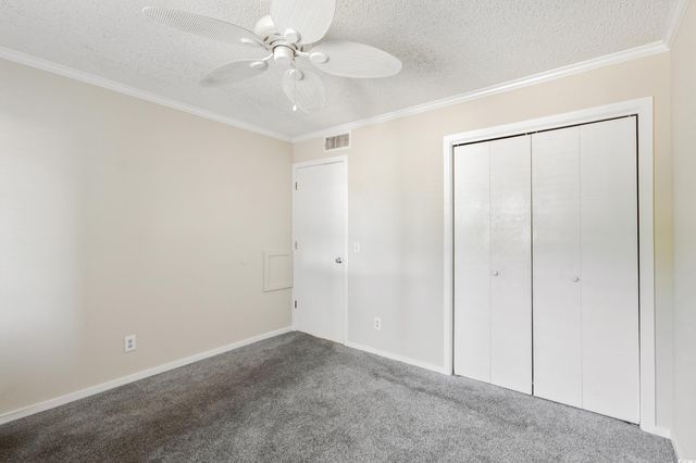 4015 Fairway Dr Unit 109, Little River, SC 29566