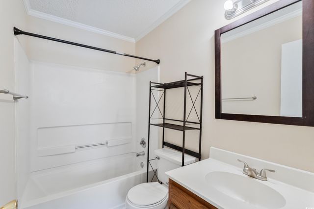 4015 Fairway Dr Unit 109, Little River, SC 29566