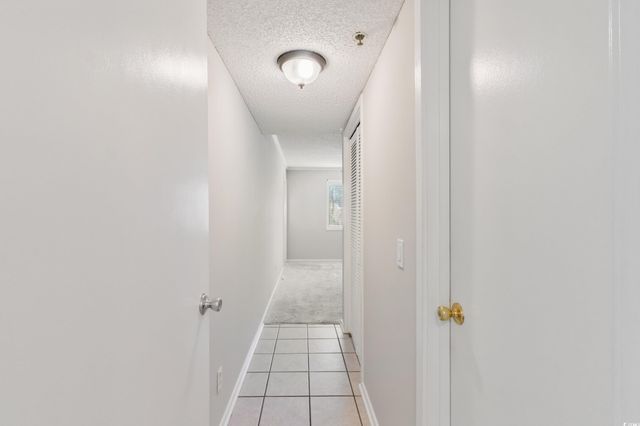 4015 Fairway Dr Unit 109, Little River, SC 29566