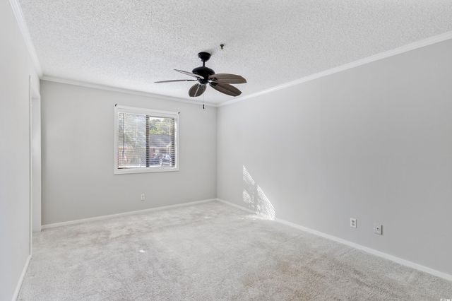 4015 Fairway Dr Unit 109, Little River, SC 29566