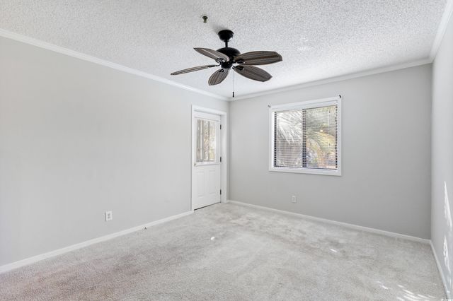 4015 Fairway Dr Unit 109, Little River, SC 29566