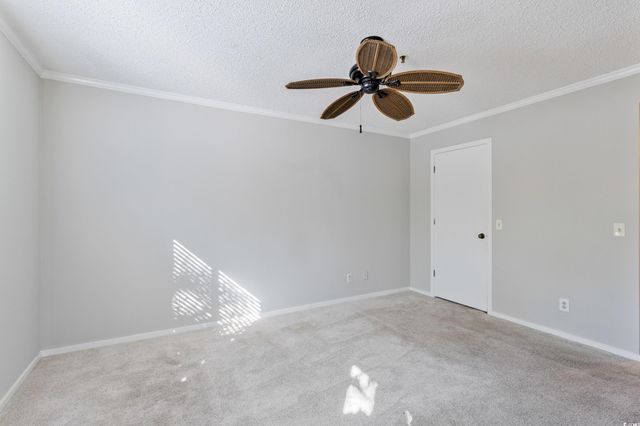 4015 Fairway Dr Unit 109, Little River, SC 29566