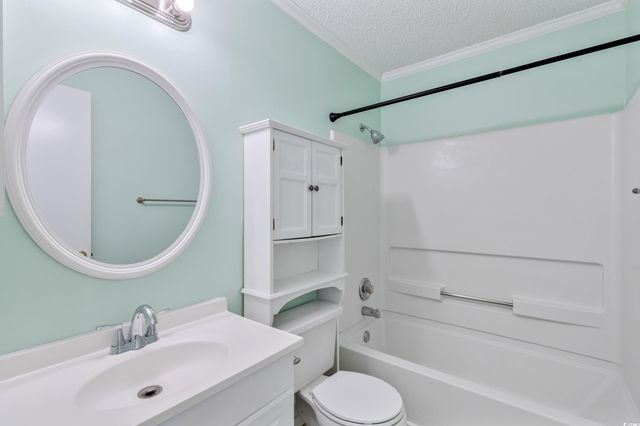 4015 Fairway Dr Unit 109, Little River, SC 29566