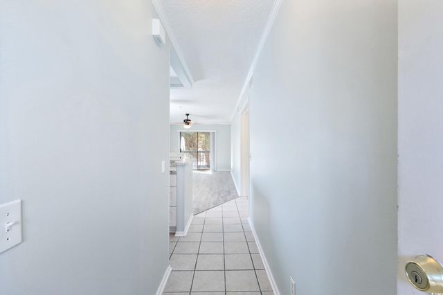 4015 Fairway Dr Unit 109, Little River, SC 29566