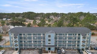 4015 Fairway Dr Unit 109, Little River, SC 29566