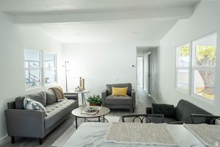 597 N STATE ST #42, Orem, UT 84057