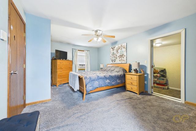 14 Day St, Fairhaven, MA 02719