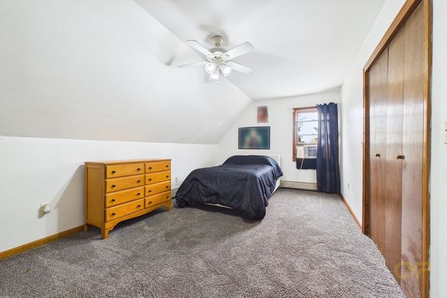 14 Day St, Fairhaven, MA 02719