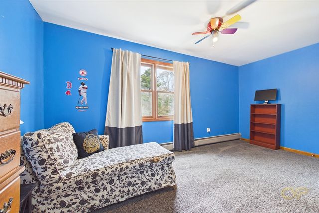 14 Day St, Fairhaven, MA 02719