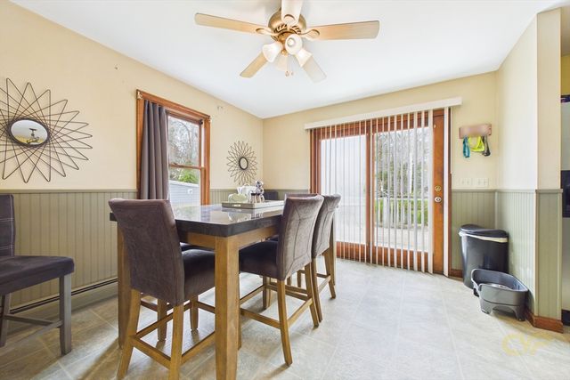 14 Day St, Fairhaven, MA 02719