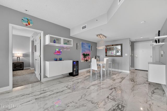 241 Riverside Dr Unit 806, Holly Hill, FL 32117